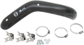 MOOSE RACING Pipe Guard - Stock MHS50017