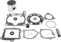 WISECO Piston Kit with Gaskets High-Performance GP PK1396