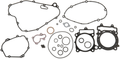 MOOSE RACING Complete Motor Gasket Kit 808485MSE