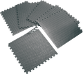 PERFORMANCE TOOL Floor Mat - Anti-Fatigue W88989
