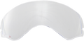 AFX FX-41DS Shield - Max Pinlock Lens 70 - Clear 0130-0832