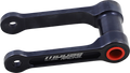 MOOSE RACING Lowering Pull Road 0419-0023