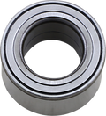 MOOSE RACING Wheel Bearing Kit - Front/Rear - John Deere 25-1717