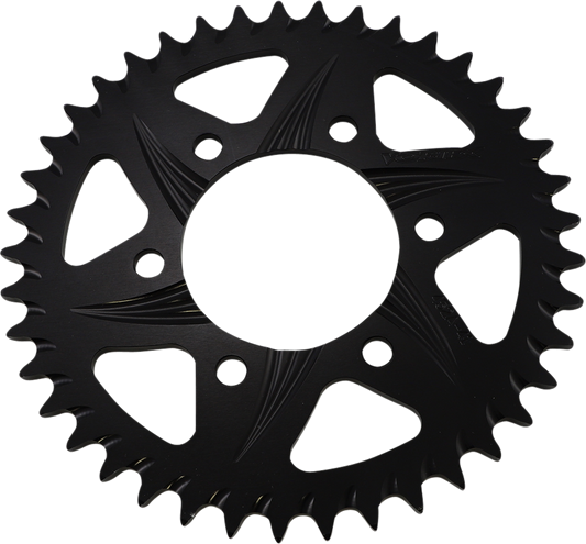 VORTEX F5 Rear Sprocket - 41 Tooth 452AK-41