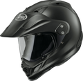 ARAI XD-4 Helmet - Black Frost - Large 0140-0206