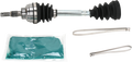 EPI Half Wheel Shaft - Front Left - Honda WE381070