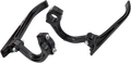 MOOSE RACING Handguard Mount - Composite 53-200