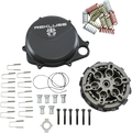 REKLUSE Clutch Kit RMS-7109