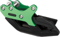 MOOSE RACING Chain Guide - Kawasaki G32-2302BGN