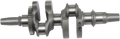 Hot Rods Crankshaft Kit 4421-1
