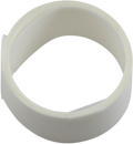 MOTION PRO Rim Strip Tape - 21" 11-1961