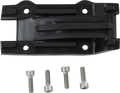 ACERBIS Chain Guide Replacement Insert - KTM - Black 2284570001