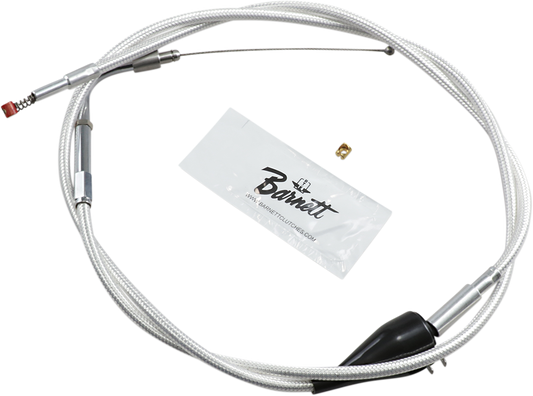 BARNETT Cruise Cable - +6" - Platinum Series 106-30-41002-06