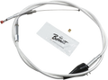 BARNETT Cruise Cable - +6" - Platinum Series 106-30-41002-06