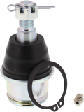 MOOSE RACING Heavy-Duty Ball Joint - Upper 42-1043-HP