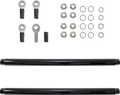 MOOSE RACING Radius Rod - Upper 45514