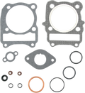 MOOSE RACING Top End Gasket Kit 810832MSE