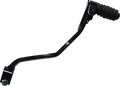 MOOSE RACING Shift Lever - Steel - Yamaha D07-4363B