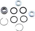 MOOSE RACING Shock Bearing Kit - Lower 29-5040
