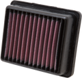 K & N Air Filter - KTM KT-1211
