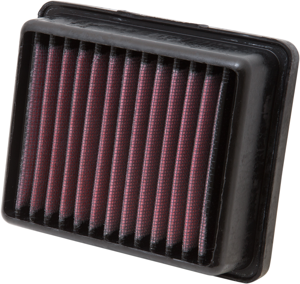 K & N Air Filter - KTM KT-1211