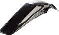 ACERBIS Rear Fender - Black 2040590001