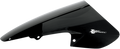 Zero Gravity Windscreen - Dark Smoke - GSXR 1000 '03-'04 20-107-19