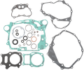 MOOSE RACING Motor Gasket Kit with Seal 811905MSE