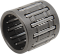 WISECO Top End Bearing B1016