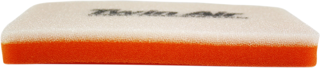 TWIN AIR Standard Air Filter - Yamaha 152131