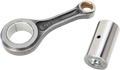 Hot Rods Connecting Rod 8701