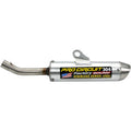 PRO CIRCUIT 304 Silencer CR125R 2002-2007