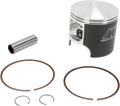 WISECO Piston - +2.00 mm High-Performance 871M09100