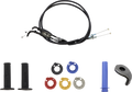 MOTION PRO Throttle Kit - Rev3 01-2977
