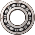 Hot Rods Crank Bearings K024
