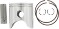 WISECO Piston - Arctic Cat - Standard High-Performance 2390M06650