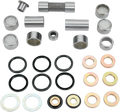 MOOSE RACING Swing Arm Link Kit 27-1008