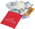 AIRHEAD SPORTS GROUP First Aid Kit FAK-2