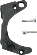 MOOSE RACING Poly Case Saver - Honda 1028