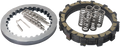 REKLUSE Clutch Pack RMS-2801017