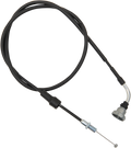 MOOSE RACING Throttle Cable - Honda 45-1056