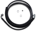 DRAG SPECIALTIES Clutch Line 515006-BLK