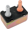 DRAG SPECIALTIES Circuit Breaker - 40A - Harley Davidson MC-DRAG055