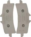 GALFER Ceramic Brake Pads FD373G1375