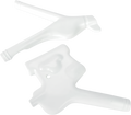 UFO Frame Guard - White HO02685041