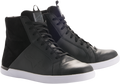 ALPINESTARS Jam Drystar® Shoes - Black/Gray - US 8 2546618-10-8