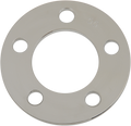 DRAG SPECIALTIES Rear Sprocket Spacer - .25" 26-0128-S25-SC2