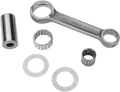 Hot Rods Connecting Rod 8122
