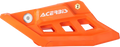ACERBIS Chain Guide - KTM - Orange 2983185226
