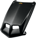 MAIER Hood - Stealth - Vented 50972-20